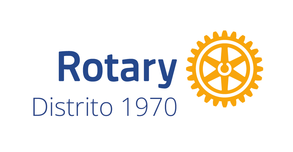 Rotary Distrito 1970